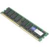 AddOn 1 GB DDR2 SDRAM 377726-888-AAK