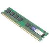 AddOn 1 GB DDR2 SDRAM A0534020-AAK