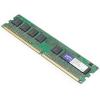 AddOn 1 GB DDR2 SDRAM A1213040-AA