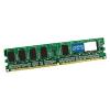 AddOn 1 GB DDR2 SDRAM A1614013-AAK