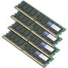 AddOn 1 GB DDR2 SDRAM KD840AV-AAK