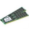 AddOn 1 GB DDR2 SDRAM KT292ET-AA