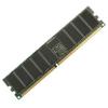 AddOn 1 GB DDR3 SDRAM 500668-B21-AM 500668-B21-AM