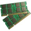 AddOn 1 GB DDR3 SDRAM AA1066D3S7/1G