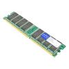 AddOn 1 GB DDR SDRAM 31P8857-AAK