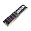 AddOn 1 GB DDR SDRAM A0388042-AA