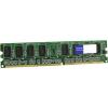 AddOn 1 GB DDR SDRAM A0547734-AA