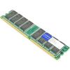 AddOn 1 GB DDR SDRAM DC341-AA