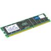 AddOn 1 GB DRAM MEM-7816-H3-1GB-AO