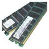 AddOn 1 GB DRAM MEM2900-512U1.5GB-AO MEM2900-512U1.5GB-AO