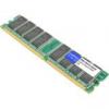 AddOn 1 GB DRAM MEM7825H11GBAO