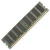 AddOn 1 GB SDRAM 128280-B21-AA