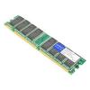 AddOn 1 GB SDRAM 128280-B21-AAK