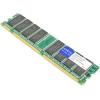 AddOn 1 GB SDRAM 236854-B21-AAK