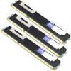 AddOn 24 GB DDR3 SDRAM 500662-24G-AMK