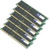 AddOn 24 GB DRAM MEM-694-24GB-AO