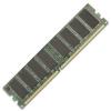 AddOn 256 MB SDRAM 161091-B24-AA