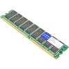 AddOn 2GB DDR2 SDRAM Memory Module - 343056-B21-AMK