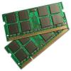 AddOn 2GB DDR2 SDRAM Memory Module - DDR2800SKIT/2G