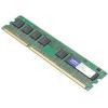 AddOn 2GB DDR3 SDRAM Memory Module - 0A65728-AA