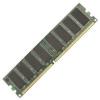 AddOn 2 GB DDR2 SDRAM 450260-B21-AA