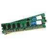 AddOn 2 GB DDR2 SDRAM A0944591-AAK