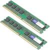 AddOn 2 GB DDR2 SDRAM A1523761-AAK