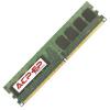 AddOn 2 GB DDR2 SDRAM AM667D2E5/2G