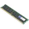 AddOn 2 GB DDR2 SDRAM EM161AA-AM