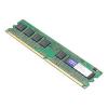 AddOn 2 GB DDR2 SDRAM NQ604AT-AAK