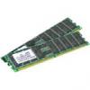 AddOn 2 GB DDR3 SDRAM 0B47376-AM A6925274-AMK