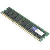 AddOn 2 GB DDR3 SDRAM 49Y1403-AM