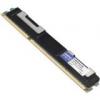 AddOn 2 GB DDR3 SDRAM 500202-061-AMK