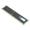 AddOn 2 GB DDR3 SDRAM A3132551-AM