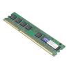 AddOn 2 GB DDR3 SDRAM KTD-XPS730A/2G-AAK