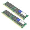 AddOn 2 GB DDR SDRAM 300680-B21-AMK