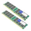 AddOn 2 GB DDR SDRAM M9654G/A-AA