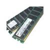 AddOn 2 GB DRAM MEM2900-512U2.5GB-AO MEM2900-512U2.5GB-AO