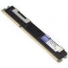 AddOn 32 GB DDR4 SDRAM 752370-B21-AM