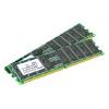 AddOn 32 GB DDR4 SDRAM A8217683-AM