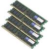 AddOn 4GB DDR2 SDRAM Memory Module - KD840AV-AA