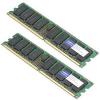 AddOn 4GB DDR2 SDRAM Memory Module - MEM-WAVE-UPG-AO