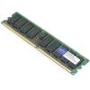AddOn 4GB DDR3 SDRAM (AA160D3NL/4G)