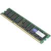 AddOn 4GB DDR3 SDRAM Memory Module - 647895-S21-AM