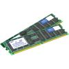 AddOn 4 GB DDR2 SDRAM 397413-S21-AMK