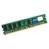 AddOn 4 GB DDR2 SDRAM AA667D2N5/4G