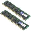 AddOn 4 GB DDR2 SDRAM MA686G/A-AMK