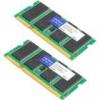 AddOn 4 GB DDR2 SDRAM MA940G/A-AAK