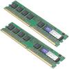 AddOn 4 GB DDR2 SDRAM MEM-WAE-4GB-AO