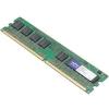 AddOn 4 GB DDR2 SDRAM NQ605AT-AAK